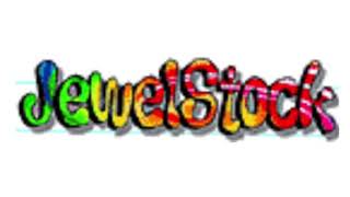 Jewel- Summer Home in Your Arms (Live @ JewelStock)