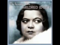 Mildred Bailey - Fools Rush In
