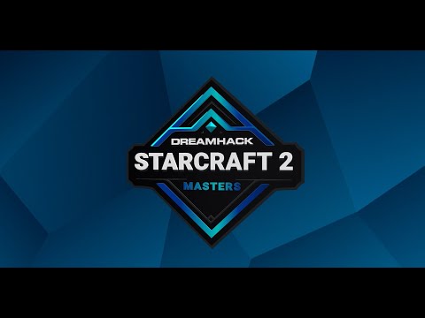 MarineLord vs ShoWTimE - Dreamhack Winter Europe 2021 - WB R2