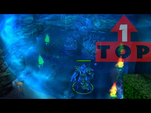 DOTA 4+1 vs DINOSAURS (TOP 1 TOURNAMENT) GAME 4 (SEMI FINALS)