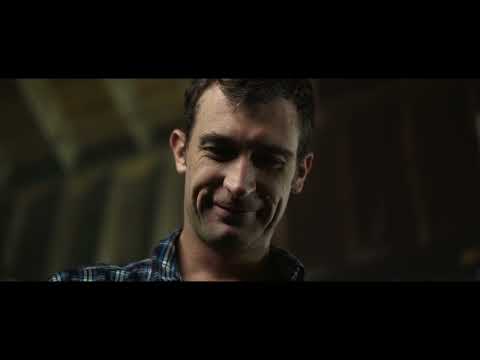 The Jaunt (Ori Guendelman) 2013