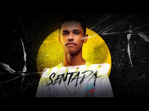 MEGA FUNK UMA SENTADA - TRINITY SC