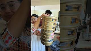 Geotechnical engineering lab🌚🌝 #youtube #explorepage #engineeringlife #practical