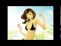 StoneBridge feat. Therese - Put 'Em High [JJ's ...