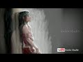 Kadhalar Dhinam Roja Roja Love Song Whatsapp Status Subscribe Here More Videos
