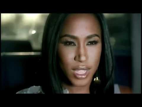Video thumbnail for Call Me