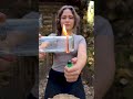 NOW You Know How To Do It Camping Survival Bushcraft Outdoors Marusya Shiklina