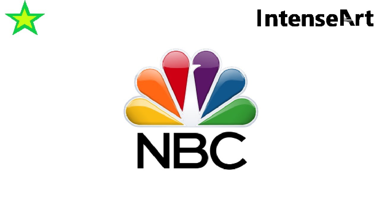 The 5 Best Documentaries About NBC
