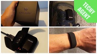 Biostrap - Unboxing & First Impressions