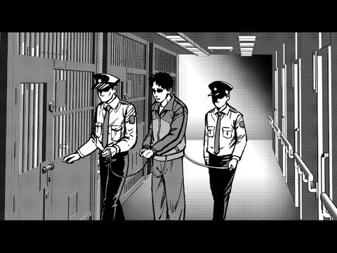 「人質司法」による人権侵害 | Human Rights Watch