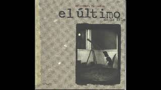 11- El Último de la Fila - Cosas que pasan