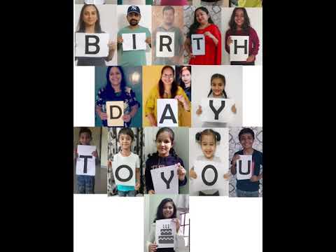 dharmendra uncle birthday