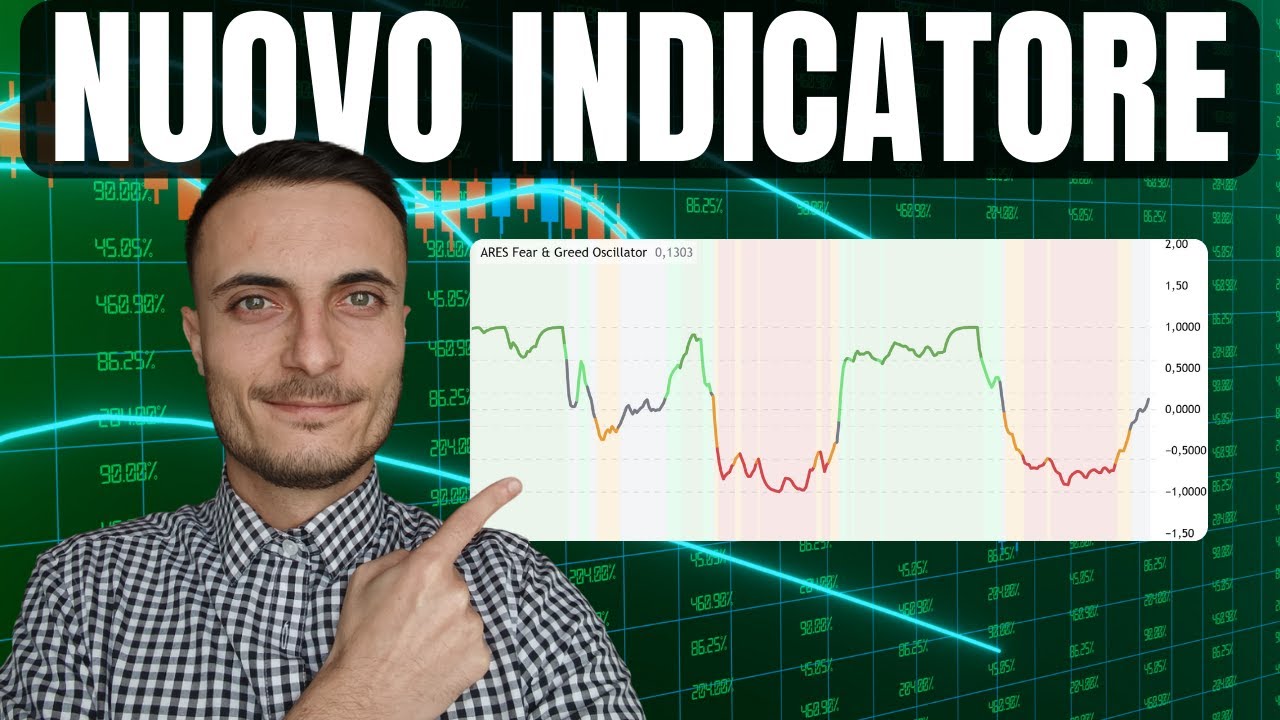 Investire nel 2026: Come si Stanno Posizionando i Mercati