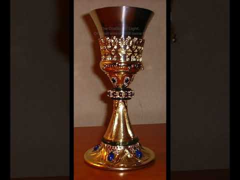 Swordquest Contest - Atari - 1982-1984 #atari #videogames #swordquest