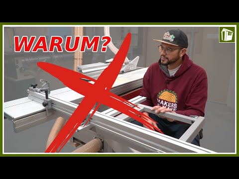 This decision was NOT easy for me!