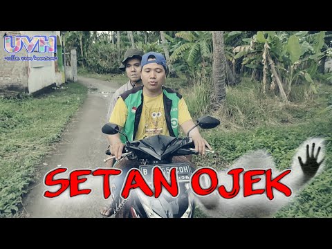 komedi-receh-setan-ojek-1