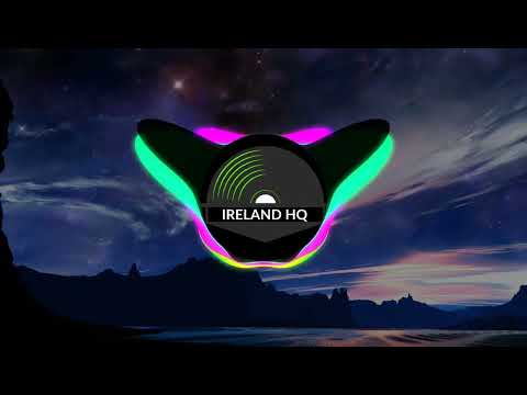 ATB vs Sigala Don't Stop Sweet Loving (Jamie B Nova Scotia Remix Bootleg)