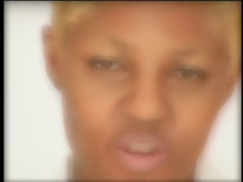 CAGNET / Natalie - What will I Do [Official Music Video]