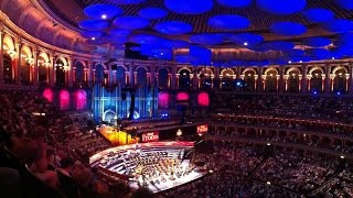 Download lagu The Shapeshifters 'Lola's theme' performed by the Heritage Orchestra in 2015 mp3 Download lagu The Shapeshifters 'Lola's theme' performed by the Heritage Orchestra in 2015 mp3