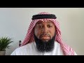 anwar right takfir's Imam John Starling Al-Hanbali! 😯 #salafiyyah #germantownmasjid 