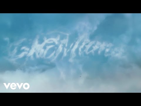 Video thumbnail for Oh Mama