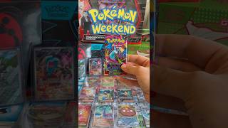 Pokémon schuldet mir Geld 💰 #pokemoncards #pokemontcg #viral #shorts #fataleflammen