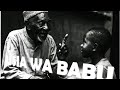 USIA WA BABU DDC Mlimani Park Sikinde Ngoma Ya Ukae