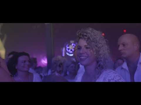 White Moon Trailer- 17 november 2018