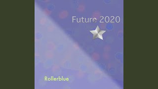 Future 2020