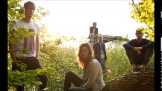 Juli - Insel Feat Van Da Kev