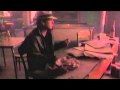 Mark Gray - The Left Side of The Bed 