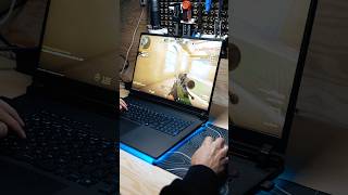 Download lagu ASUS ROG Strix SCAR 18 2025 - gaming laptop with RTX 5090 mp3