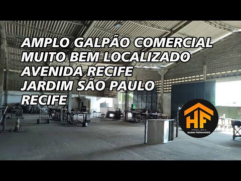 Thumbnail do Vídeo
