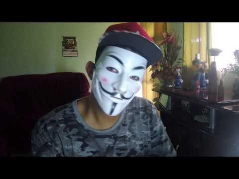 COISA ESTRANHA DENTRO DA IGREJA ASSOMBRADA - RENATO GARCIA REACT