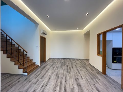 Queens, 10 Stirling Road, 4 Bedrooms, 2,336 sqft, Condominium For Rent, by Edmund Thor, 23778732 - Lower floor - PropertyGuru.com.sg