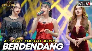 Download lagu ALL ARTIS - BERDENDANG - LIVE SIMPATIK MUSIC KLK AUDIO - LIVE PANGGREH JABON PORONG mp3 Download lagu ALL ARTIS - BERDENDANG - LIVE SIMPATIK MUSIC KLK AUDIO - LIVE PANGGREH JABON PORONG mp3