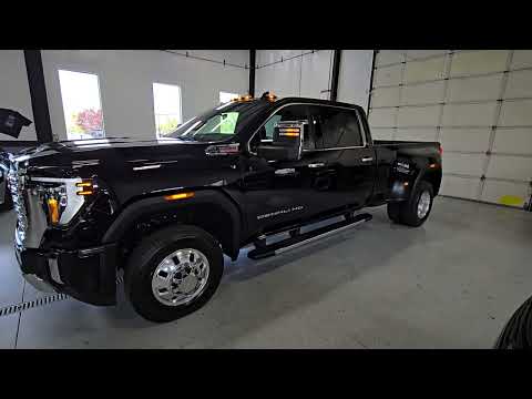 2025 GMC Sierra (CC-2069651) for sale in Bend, Oregon