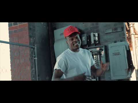 E80  - Rivals (Feat  Dee Vinson) (Official Music Video)