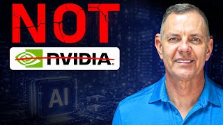 This AI Stock Just Changed The Story