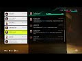 Ufc 4