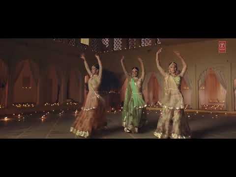 Kathak song