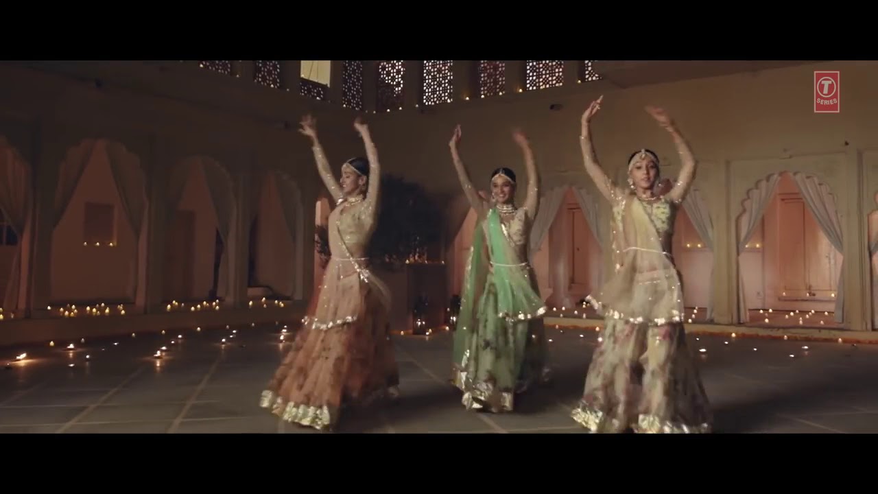 kathak music mp3 free download kathak music mp3 free download