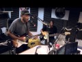 Robert Cray - Won't Be Coming Home - Session Acoustique OÜI FM