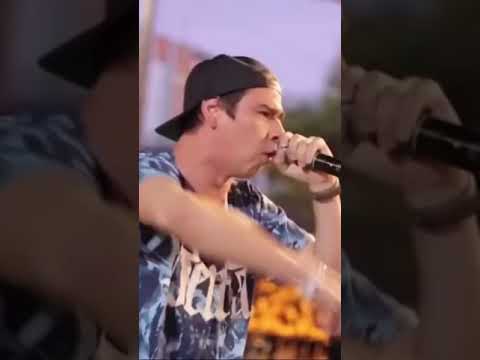 NÍCOLAS WALTER X SID!! QUEM LEMBRA DESSA? 🔥