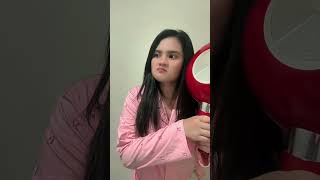 Download lagu Masakanku emg seenak itu CR @BTS #bts #btsot7forever #btsarmy #kpopedit #funny mp3 Download lagu Masakanku emg seenak itu CR @BTS #bts #btsot7forever #btsarmy #kpopedit #funny mp3