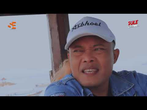 Sule - Ngalanglayung (Official Music Video)