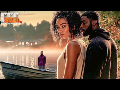 He Finally Found "The One". But She Comes With A Past... THE SEEDS | Full ROMANTIC THRILLER Movie HD