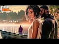 He Finally Found The One But She Comes With A Past THE SEEDS Full ROMANTIC THRILLER Movie HD
