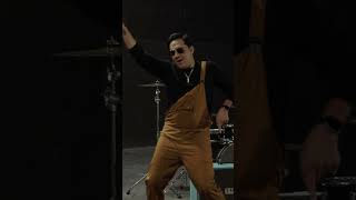 Download lagu ANDRE TAULANY AND FRIENDS - KAMU mp3