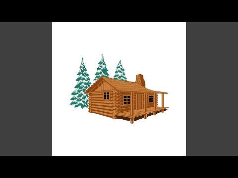 La Casa nella Foresta